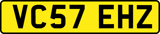 VC57EHZ