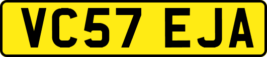 VC57EJA