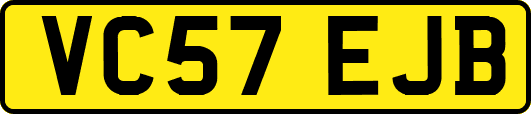 VC57EJB