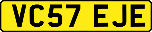 VC57EJE