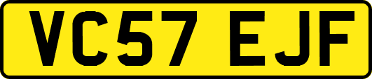 VC57EJF