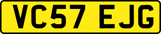VC57EJG