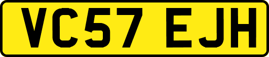 VC57EJH