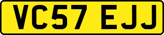 VC57EJJ