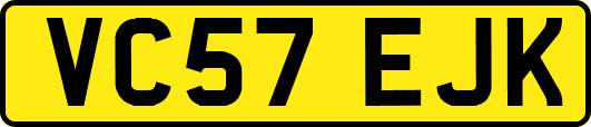 VC57EJK
