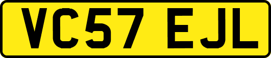 VC57EJL