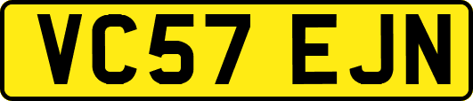 VC57EJN