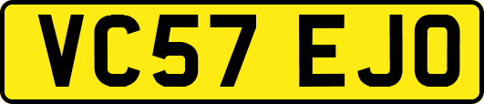 VC57EJO