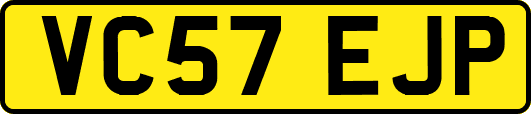 VC57EJP