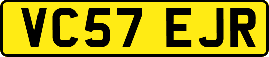VC57EJR