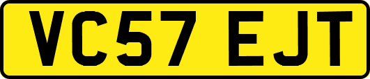VC57EJT