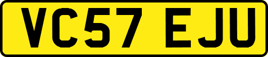 VC57EJU