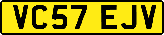 VC57EJV