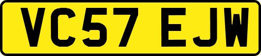VC57EJW