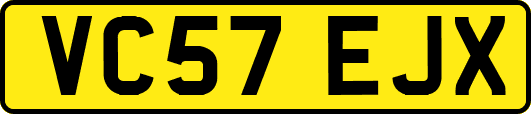 VC57EJX