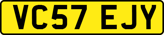 VC57EJY