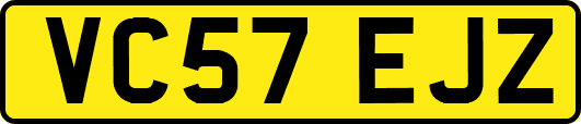 VC57EJZ