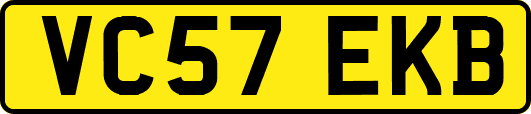 VC57EKB
