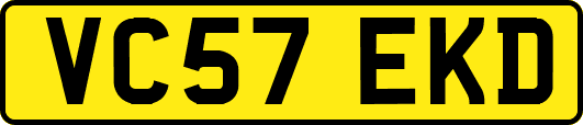 VC57EKD