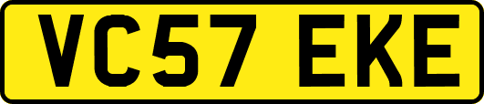 VC57EKE