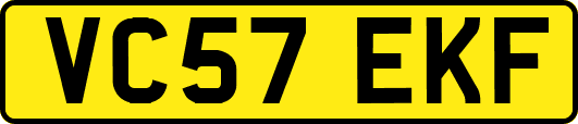 VC57EKF