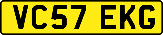 VC57EKG