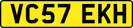 VC57EKH