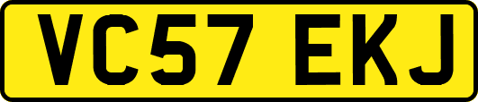 VC57EKJ