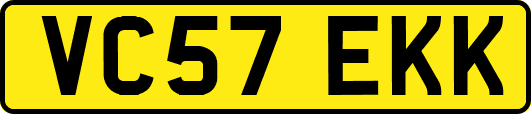 VC57EKK