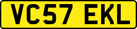 VC57EKL