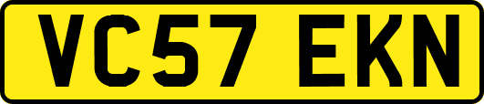 VC57EKN