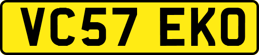 VC57EKO