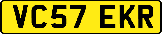 VC57EKR