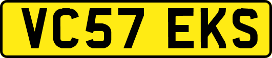 VC57EKS