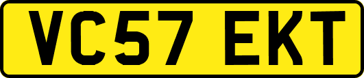 VC57EKT