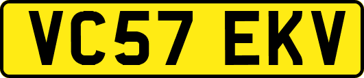 VC57EKV