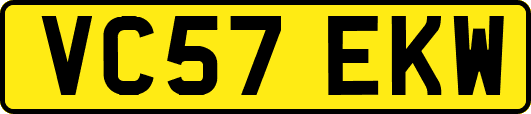 VC57EKW