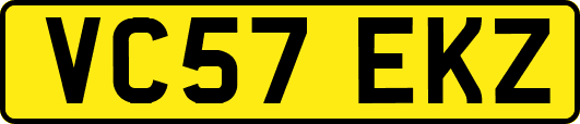 VC57EKZ