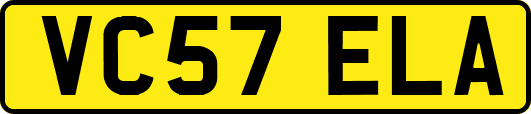 VC57ELA