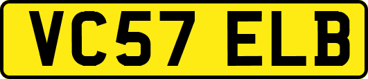 VC57ELB