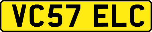 VC57ELC