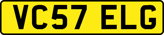 VC57ELG