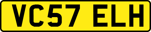VC57ELH
