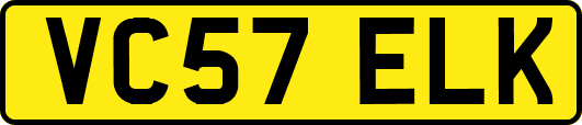 VC57ELK