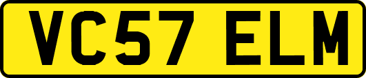 VC57ELM