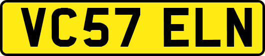 VC57ELN