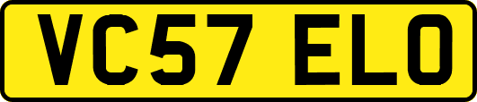 VC57ELO