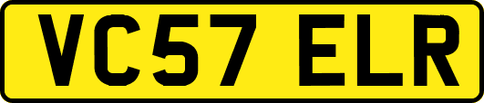 VC57ELR