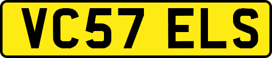 VC57ELS