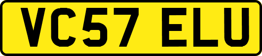 VC57ELU